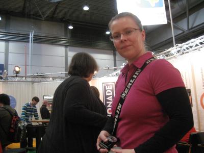 Leipziger-Buchmesse-2010-048