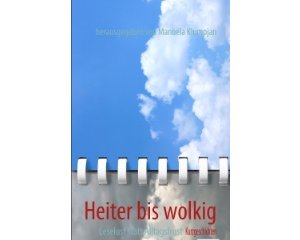 heiterwolkig