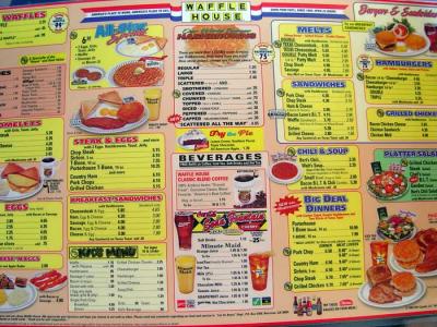 0124_wafflehouse_menu