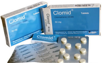 clomid