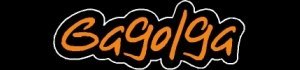 gagolga