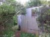Cherrie-Melbourne-13-