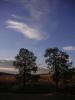 Flinders-Ranges-3-