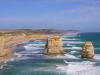G-O-R-12-Apostles-1-