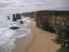 G-O-R-12-Apostles-3-