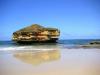 G-O-R-Bay-of-Islands-6-