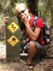 G-O-R-Shelly-Beach-10-