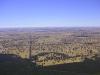 Grampians-Mt-Aprupt-6-