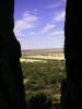 Grampians-Mt-Arapiles-3-