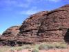 Kings-Canyon-29-