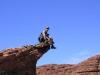 Kings-Canyon-55-