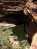 Kings-Canyon-80-
