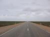 Nullarbor-2-