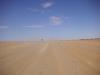 Outback-26-