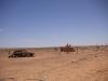 Outback-36-