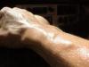 Outback-50-