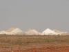 Outback-Coober-Pedy-19-