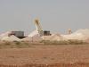 Outback-Coober-Pedy-20-