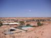 Outback-Coober-Pedy-9-