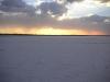 Outback-Lake-Hate-7-