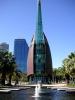 Perth-WA-60-