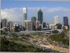 Perth-WA-67-
