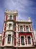 Perth-WA-84-