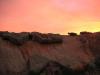 Pildappa-Rock-17-