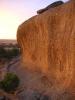 Pildappa-Rock-3-