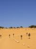 Pinnacles-Desert-WA-45-