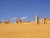 Pinnacles-Desert-WA-52-
