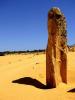 Pinnacles-Desert-WA-7-