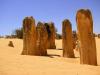 Pinnacles-Desert-WA-9-