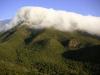 Stirling-Range-NP-Bluff-Kno