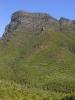 Stirling-Range-NP-Bluff-Knoll