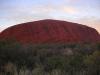 Uluru-NP-4-