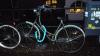 mijn fiets