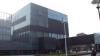 die bibliothek in de uithof