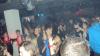 party