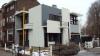 rietveld- schröderhuis