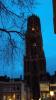 das wahrzeichen... domkerk