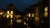 die oudegracht