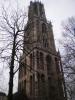 nochmal die wunderschöne domkerk