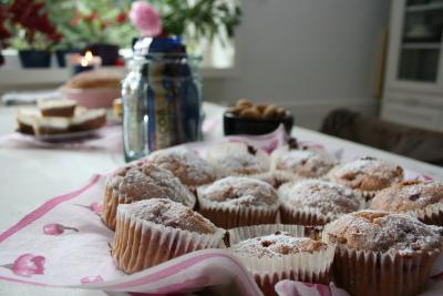 House-Warming-Party_07-06-2009-002