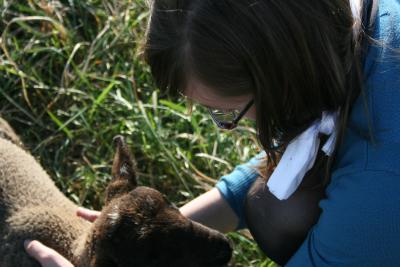 Konfirmation-Jonas-098