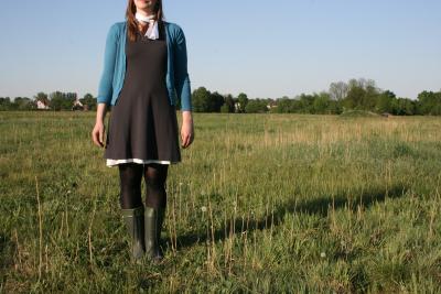 Konfirmation-Jonas-118