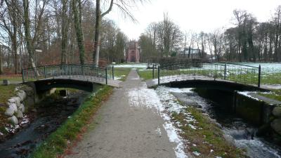 bilder-kamera-29112008-042