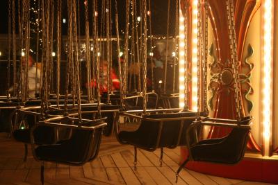 bilder-kamera-kopenhagen-049