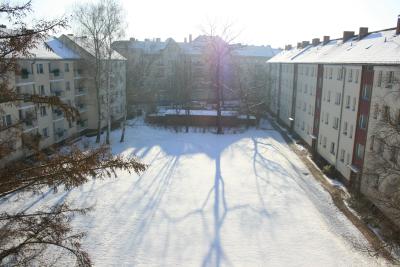 bilder-kamera-nach-weihnachten-312