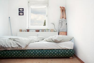 die-welt-steht-kopf_Foto-iotas